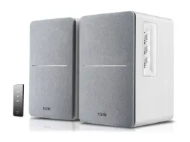 glosniki-edifier-r1280t