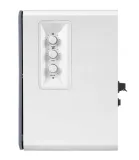 glosniki-edifier-r1280t-kod-producenta-r1280t