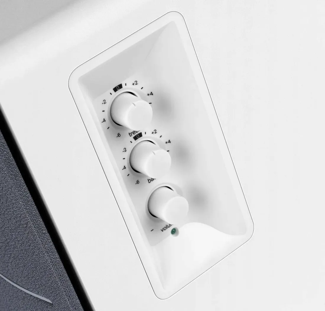 glosniki-edifier-r1280t