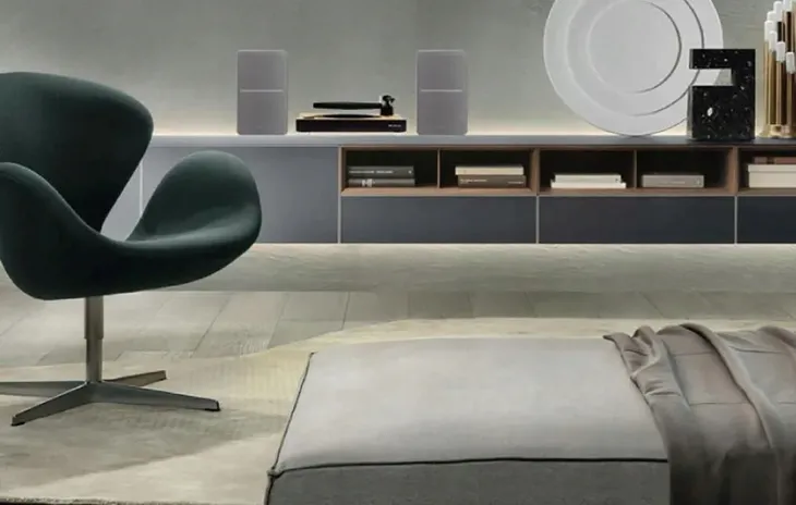 glosniki-edifier-r1280t-waga-z-opakowaniem-5-5-kg-kolor-bialy