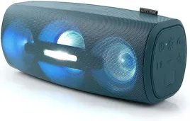 glosnik-przenosny-bluetooth-muse-m-930-djn-aux