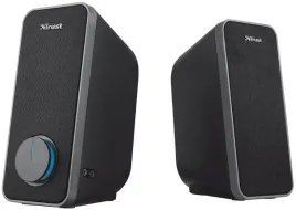 zestaw-glosnikow-2-0-trust-arys-czarny