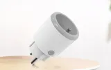 gniazdko-neo-nas-wifi-seria-nas