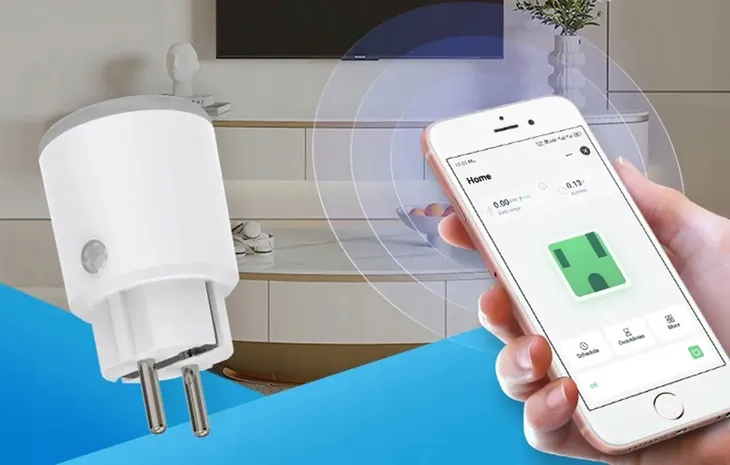 gniazdko-neo-nas-wifi-zasilanie-sieciowe