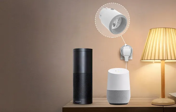 gniazdko-neo-nas-wifi-cechy-dodatkowe-lacznosc-z-wifi