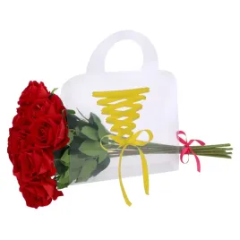 przezroczysta-torba-na-kwiaty-torebka-kwiatowa-prezentowa-flowerbox-27x30cm