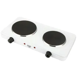 kuchenka-adler-ad-6520-dwupalnikowa-2500w-biala
