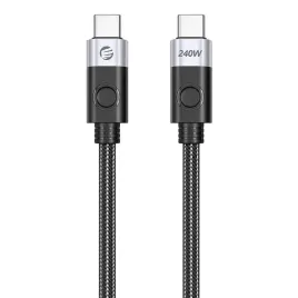 kabel-orico-usb-typ-c-usb-typ-c-15-m-czarny