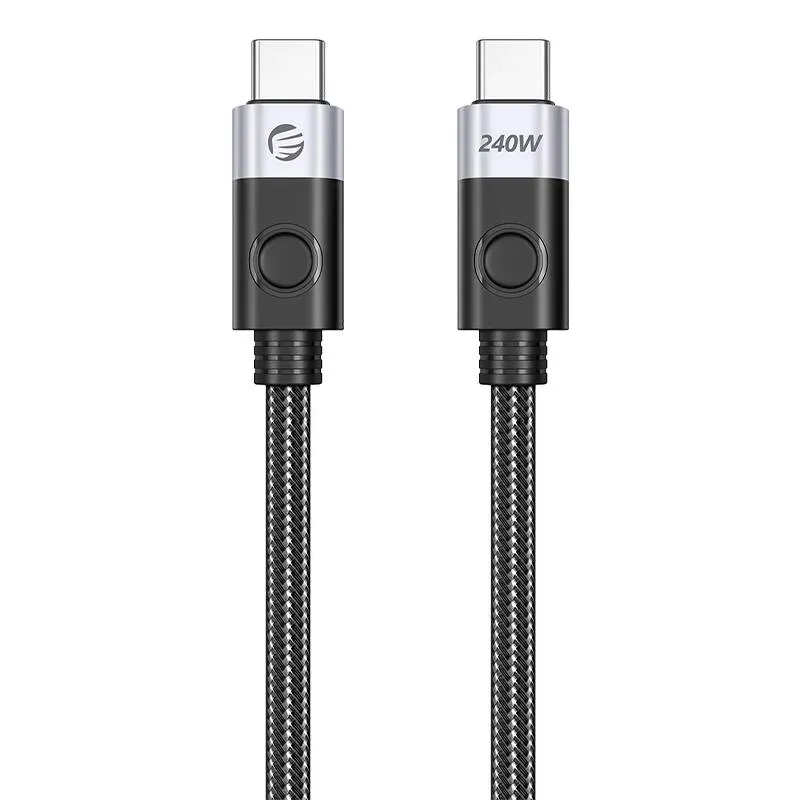kabel-orico-usb-typ-c-usb-typ-c-15-m-czarny-kolor-czarny