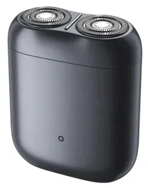xiaomi-electric-shaver-s200-golarka-kieszonkowa-grafitowa