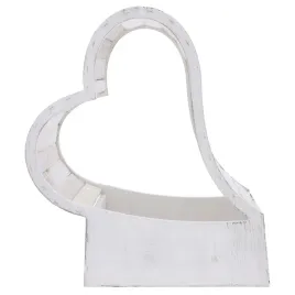 biale-drewniane-serce-ozdoba-dekoracja-nagrobna-kosz-do-kompozycji-39x33-cm