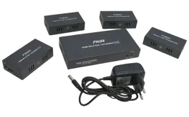 rozdzielacz-splitter-przedluzacz-hdmi-4-porty-1-x-4-pway