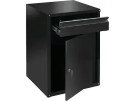 szafka-warsztatowa-garazowa-magazynowa-na-klucz-z-szuflada-vorel-58430
