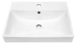 umywalka-nablatowa-prostokatna-comad-rita-40-cm-bialy