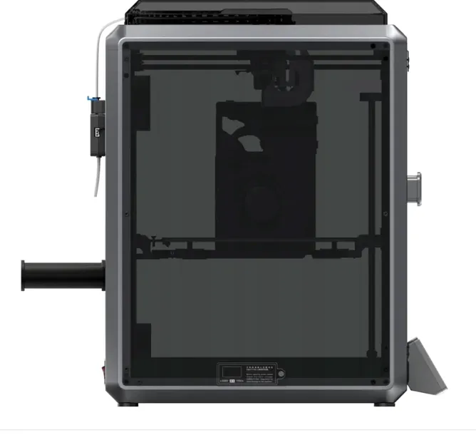 drukarka-3d-creality-k1-max-waga-z-opakowaniem-23-kg