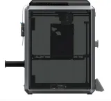 drukarka-3d-creality-k1-max-waga-z-opakowaniem-23-kg