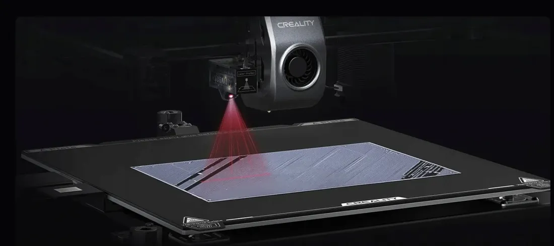 drukarka-3d-creality-k1-max-model-k1-max