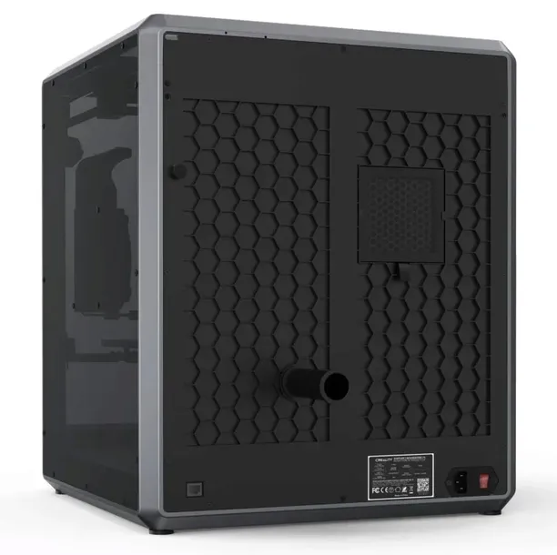 drukarka-3d-creality-k1-max-model-k1-max-certyfikat-ce