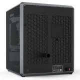 drukarka-3d-creality-k1-max-model-k1-max-certyfikat-ce