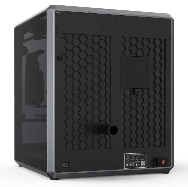 drukarka-3d-creality-k1-max