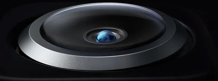 drukarka-3d-creality-k1-max-model-k1-max-rodzaj-drukarka-3d