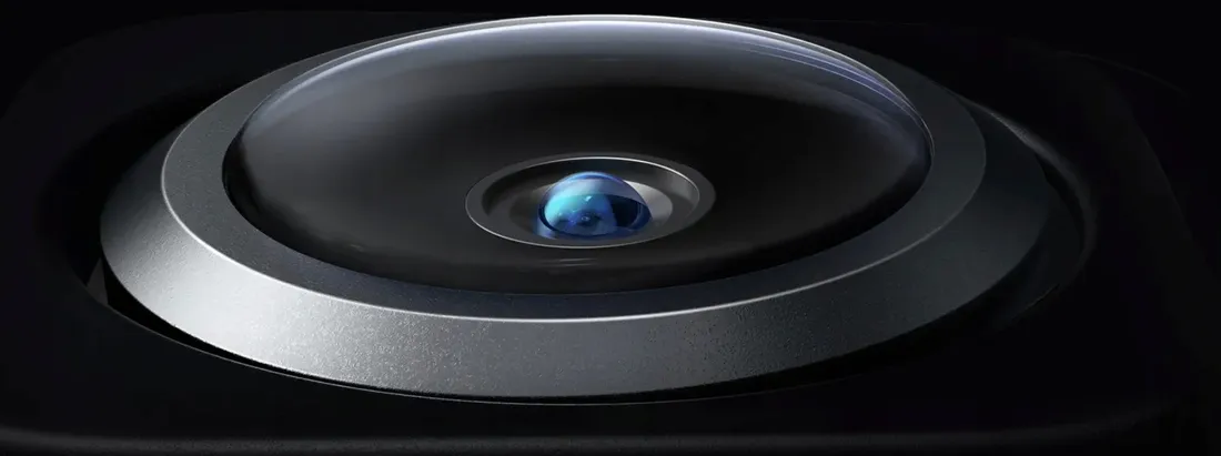 drukarka-3d-creality-k1-max