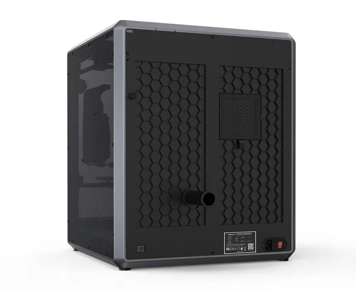 drukarka-3d-creality-k1-max-waga-z-opakowaniem-23-kg-kod-producenta-1002110009