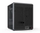 drukarka-3d-creality-k1-max-waga-z-opakowaniem-23-kg-kod-producenta-1002110009