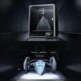 drukarka-3d-creality-k1-max-waga-z-opakowaniem-23-kg-certyfikat-ce