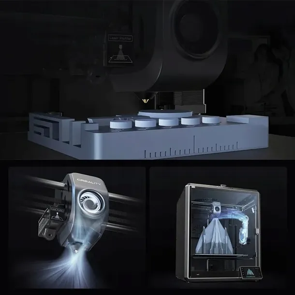 drukarka-3d-creality-k1-max-waga-z-opakowaniem-23-kg-rodzaj-drukarka-3d