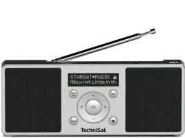 radio-sieciowe-z-bateria-dab-fm-technisat-digitradio-1s