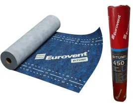 membrana-dachowa-pod-gont-bitumiczny-lupek-eurovent-bitumi-450g-30-m