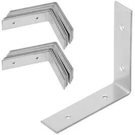 zestaw-25x-katownik-ciesielski-lacznik-budowlany-stalowy-ocynk-80x80x20-mm