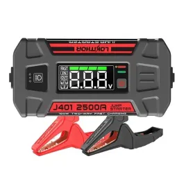 powerbank-jump-starter-lokithor-j401-12v-74wh