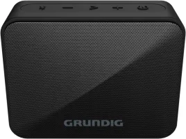 glosnik-przenosny-grundig-solo-gbt-35-w