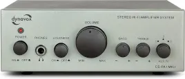 wzmacniacz-dynavox-cs-pa1-mkii-szary