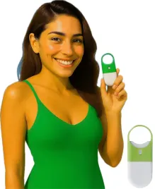 krem-do-opalania-z-filtrem-spf-30-emulsja-wodoodporna-spray-atomizer-10ml