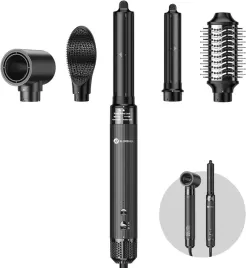 slopehill-airstyler-5w1-profesjonalna-suszarka-i-stylizator-wlosow