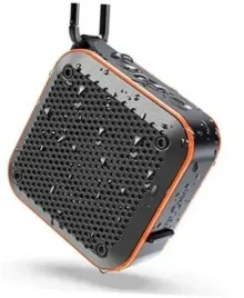 glosnik-bluetooth-przenosny-czarny-bt525