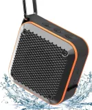 glosnik-bluetooth-przenosny-czarny-bt525-stan-powystawowy