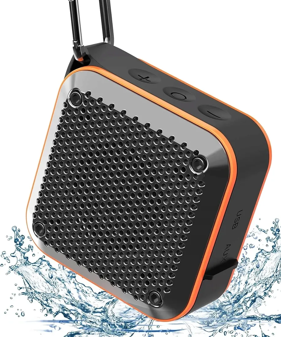 glosnik-bluetooth-przenosny-czarny-bt525
