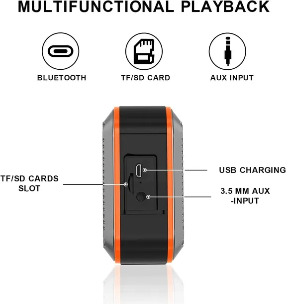 glosnik-bluetooth-przenosny-czarny-bt525-marka-bez-marki