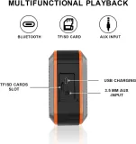 glosnik-bluetooth-przenosny-czarny-bt525-marka-bez-marki