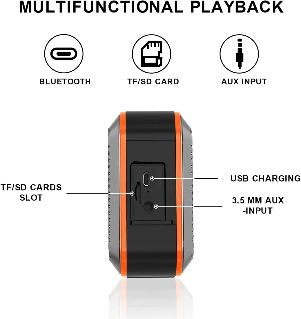 glosnik-bluetooth-przenosny-czarny-bt525