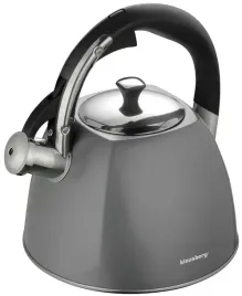 czajnik-z-gwizdkiem-klausberg-22l-kb-7411-lumarko