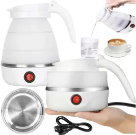 czajnik-skladany-elektryczny-silikonowy-06l-600w-podrozny-turystyczny