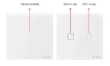 przelacznik-sonoff-tx-t1-wifi