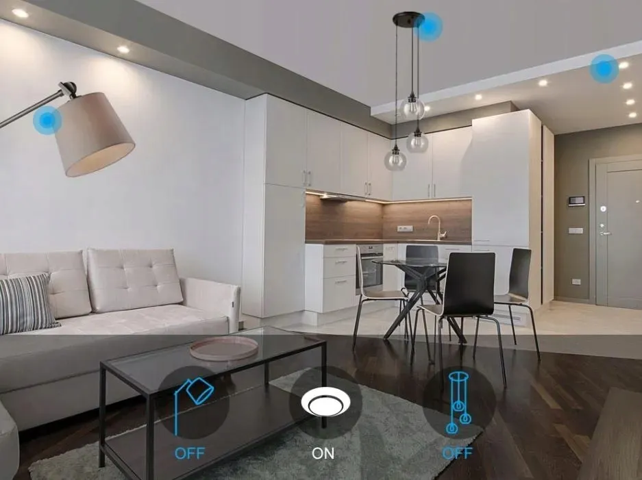 przelacznik-sonoff-tx-t1-wifi