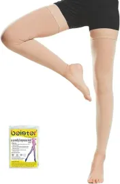 beister-ponczochy-uciskowe-20-30-mmhg-kremowe-xl-odkryte-palce