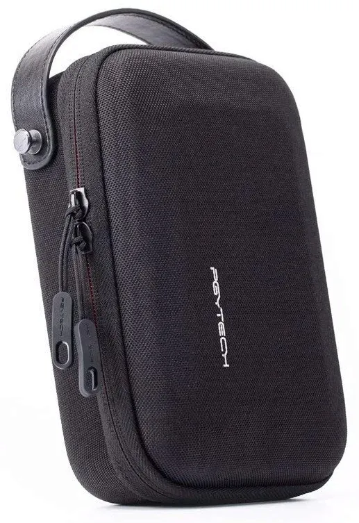 case-mini-pgytech-do-dji-osmo-pocket-osmo-action